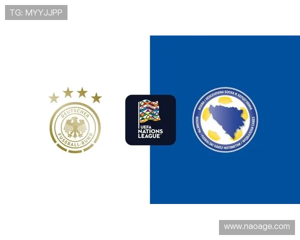 开云体育亚洲官方入口导航，提供安全稳定的登录通道与全面赛事信息查询