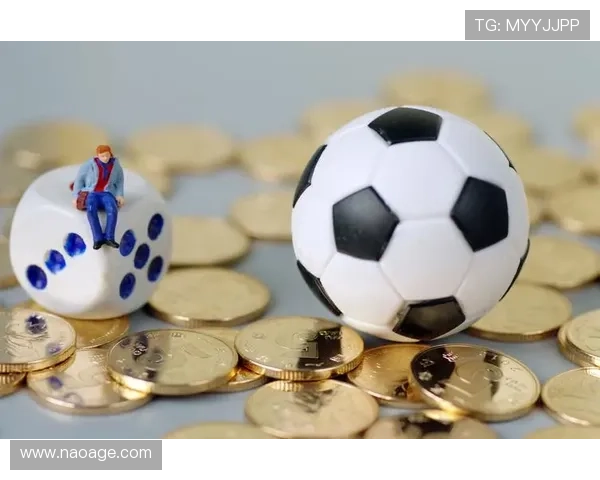 开云体育赌球如何选择正规平台，避免陷入非法博彩陷阱