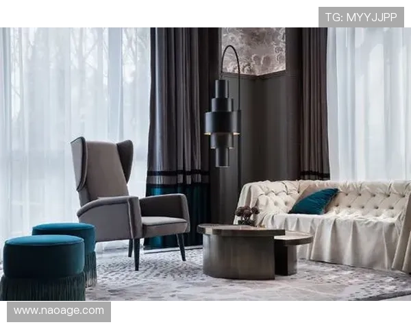 开云官方旗舰店奢华新品推荐，打造你的专属时尚潮流风格