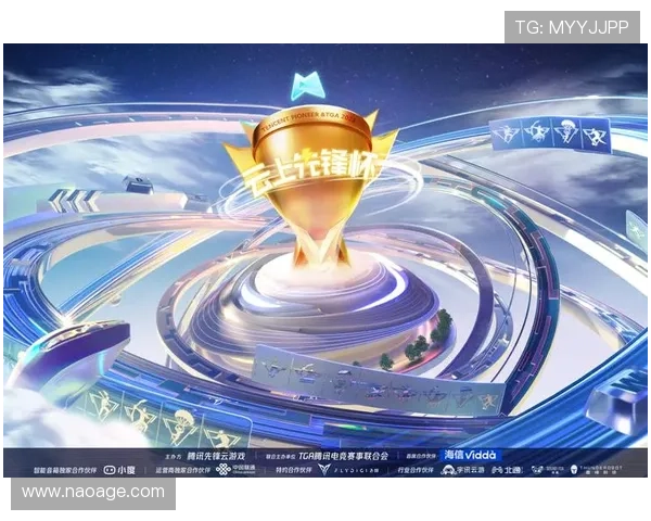 开云电竞官网下载官方渠道，确保账号安全与游戏数据保护指南