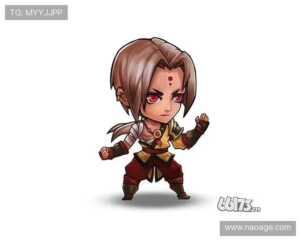 开运体育在线下载多平台支持，随时随地畅享精彩游戏体验