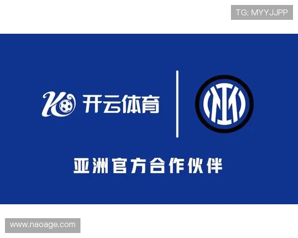 云开体育官网登录入口网页版安全稳定访问方式详解确保玩家账号安全